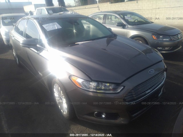 FORD FUSION ENERGI 2014 3fa6p0su3er299065