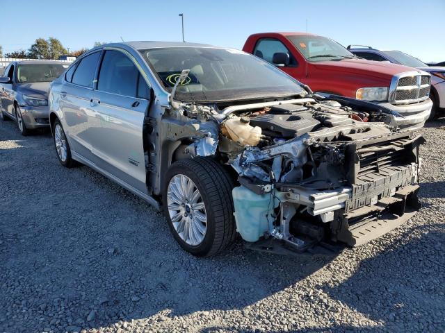 FORD FUSION TIT 2014 3fa6p0su3er337782