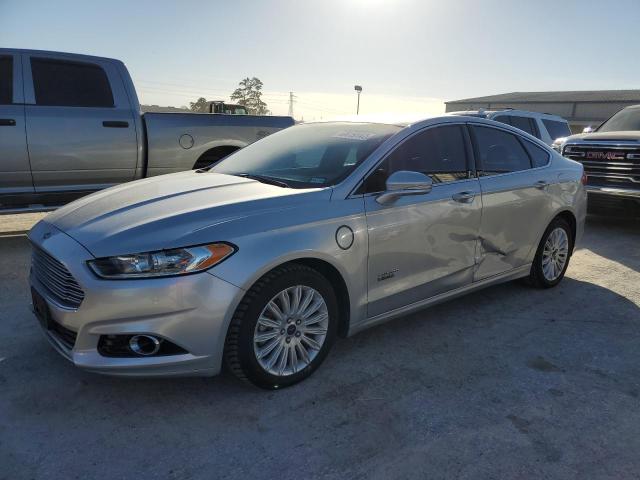 FORD FUSION ENERGI 2014 3fa6p0su3er354775