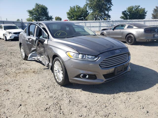 FORD FUSION TIT 2014 3fa6p0su3er356705