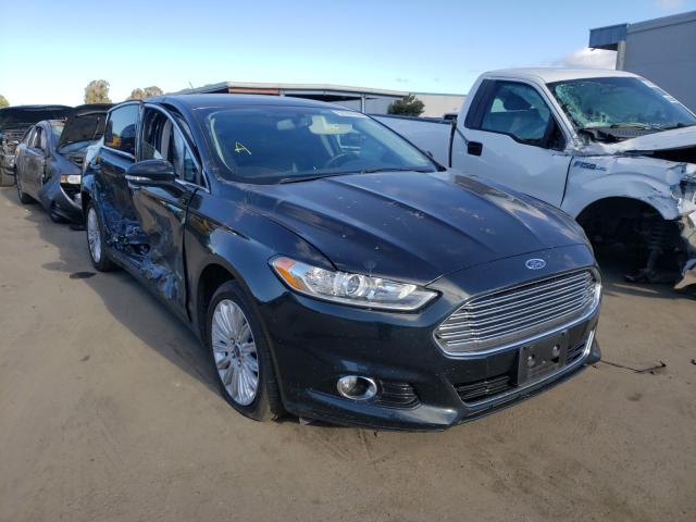 FORD NULL 2014 3fa6p0su3er356803