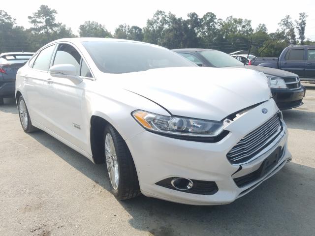 FORD FUSION TIT 2014 3fa6p0su3er382768