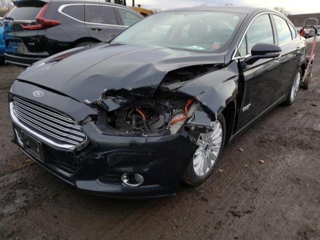 FORD FUSION 2014 3fa6p0su3er382771