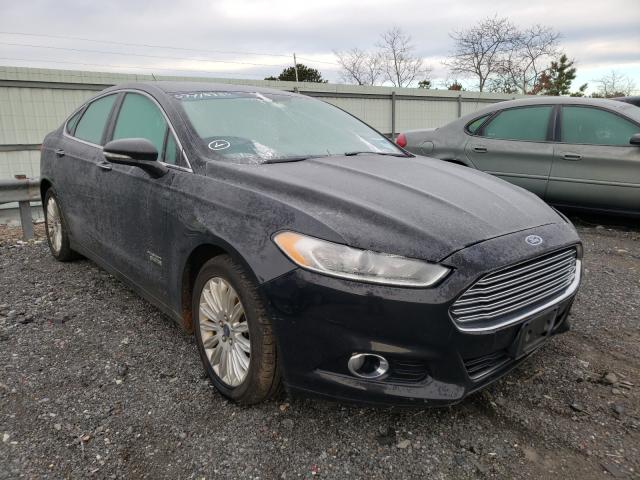 FORD FUSION TIT 2014 3fa6p0su3er382835