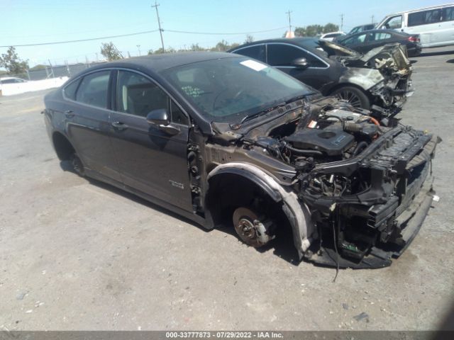 FORD FUSION ENERGI 2015 3fa6p0su3fr105894