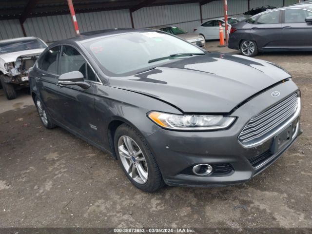 FORD FUSION ENERGI 2015 3fa6p0su3fr115146