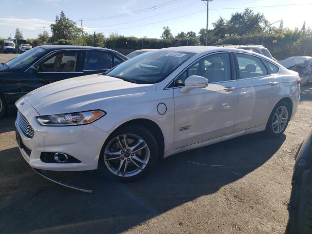 FORD FUSION 2015 3fa6p0su3fr119004