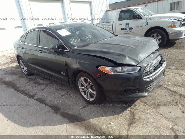 FORD FUSION ENERGI 2015 3fa6p0su3fr135963