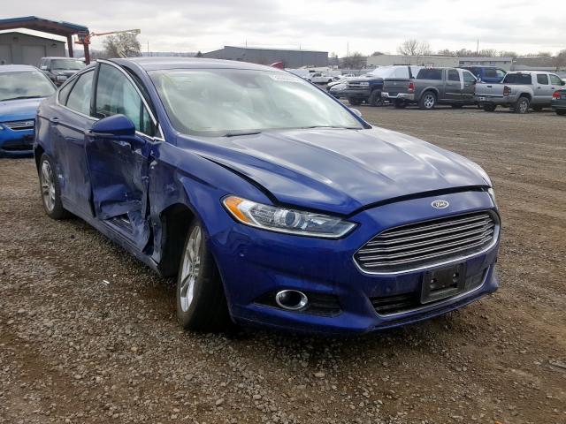 FORD FUSION TIT 2015 3fa6p0su3fr137597