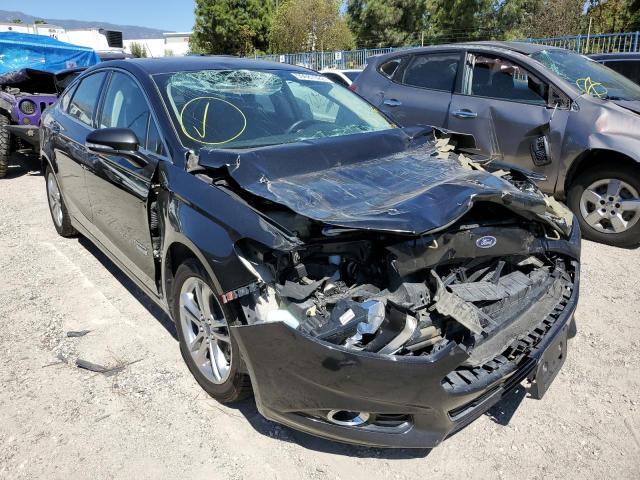 FORD FUSION 2015 3fa6p0su3fr146977