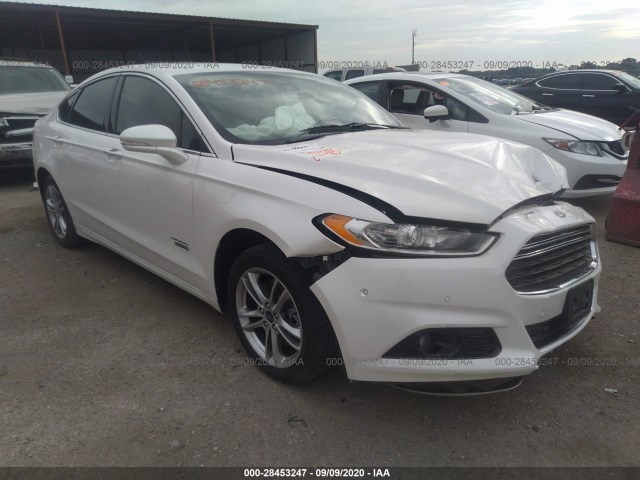 FORD FUSION 2014 3fa6p0su3fr147210