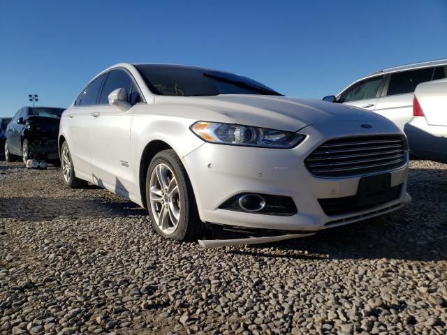 FORD FUSION 2014 3fa6p0su3fr147241