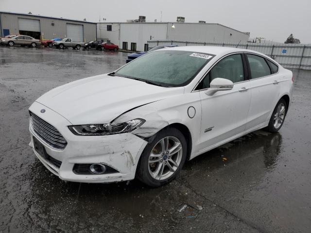 FORD NULL 2015 3fa6p0su3fr147546