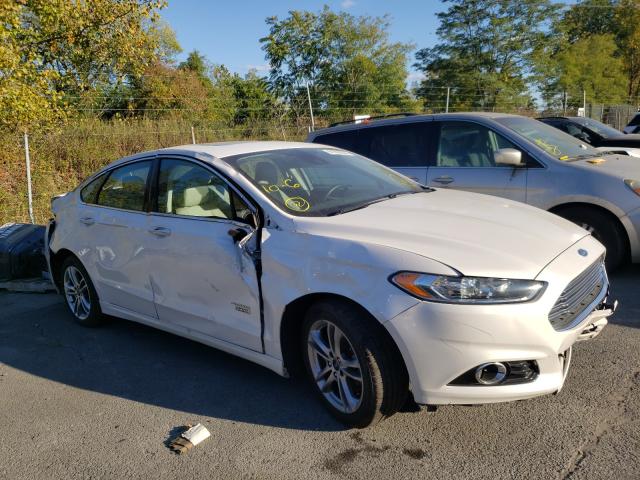 FORD FUSION TIT 2015 3fa6p0su3fr172673