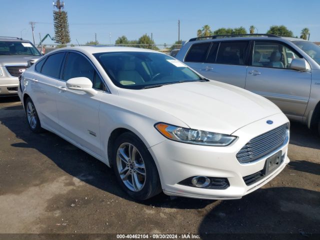 FORD FUSION 2015 3fa6p0su3fr173659