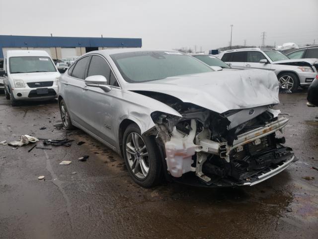 FORD FUSION TIT 2015 3fa6p0su3fr201010