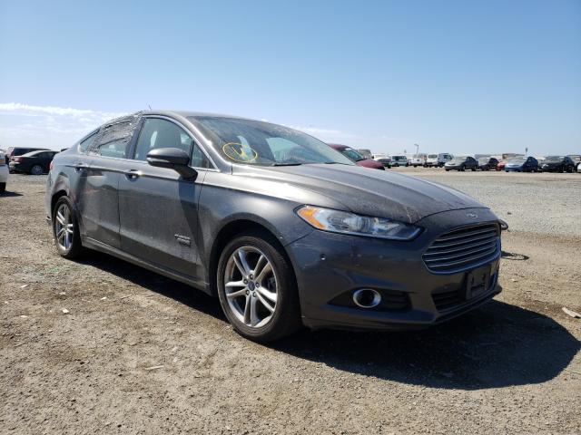 FORD FUSION S 2015 3fa6p0su3fr226523