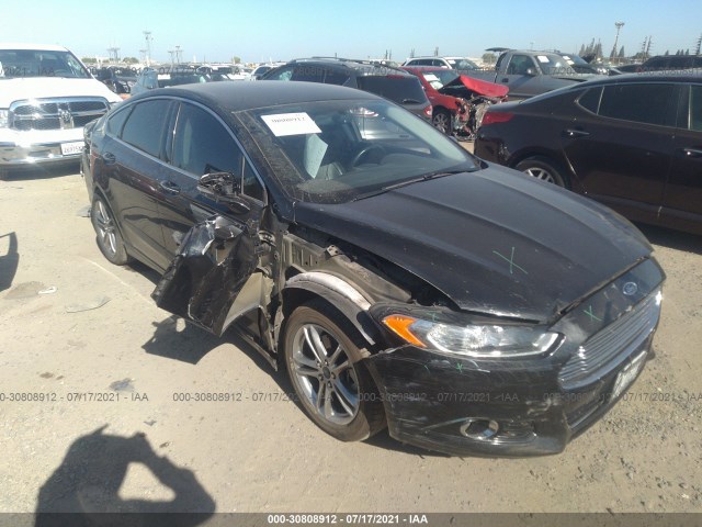 FORD FUSION ENERGI 2015 3fa6p0su3fr226599