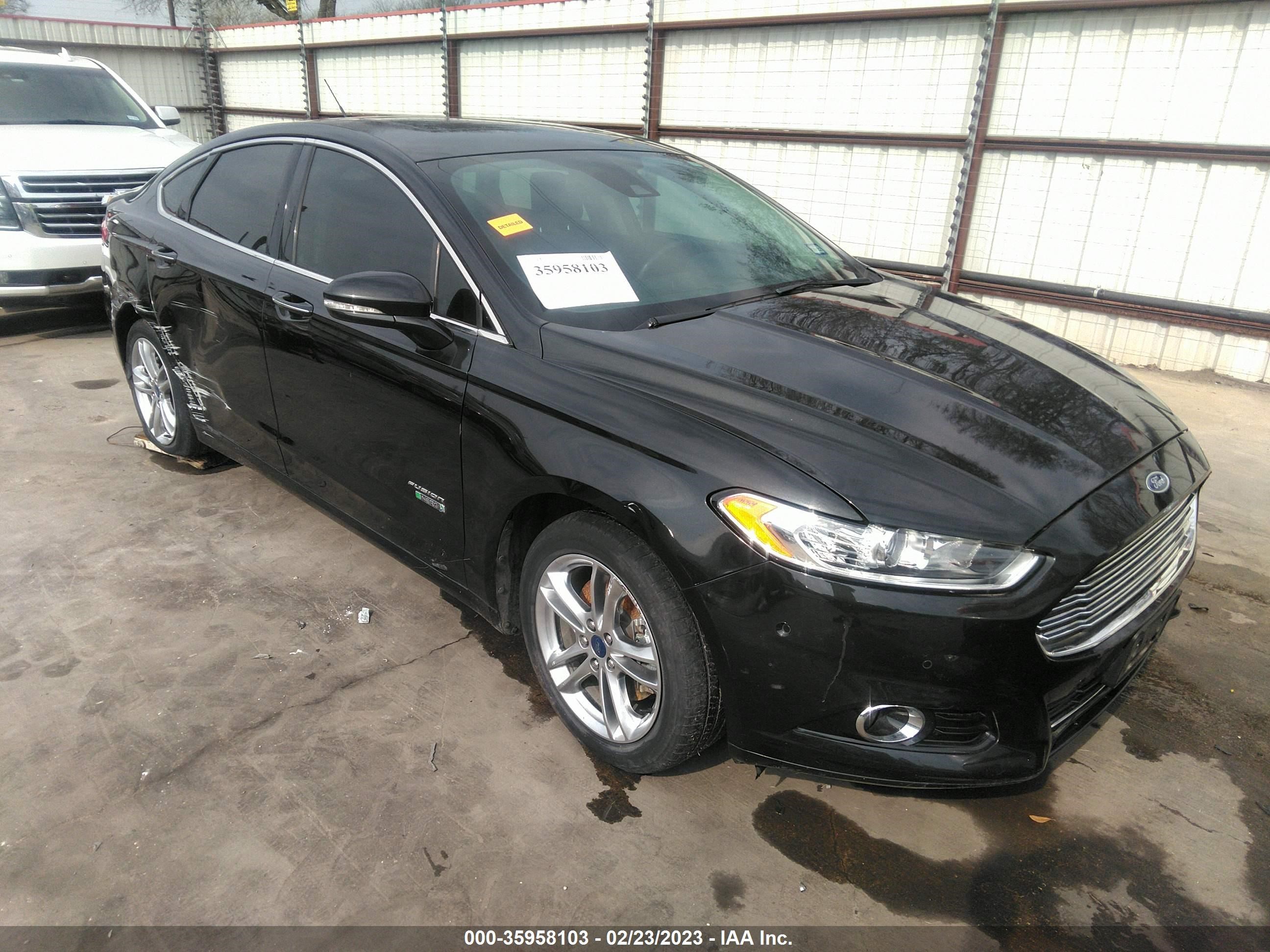 FORD FUSION 2015 3fa6p0su3fr244455