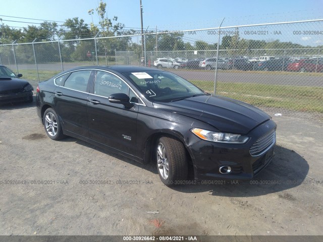 FORD FUSION 2015 3fa6p0su3fr246867