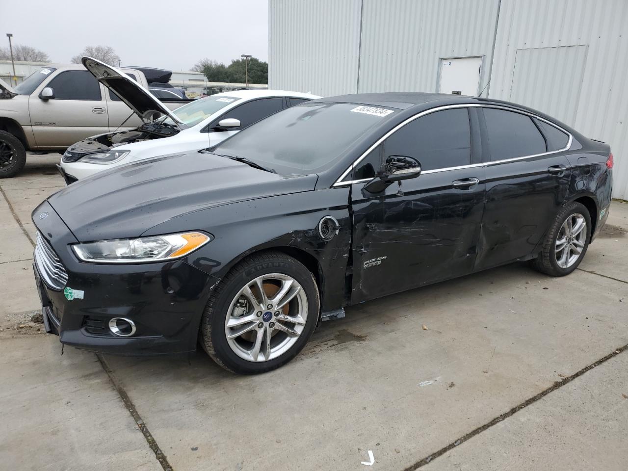 FORD FUSION 2015 3fa6p0su3fr247467