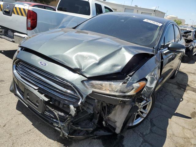 FORD NULL 2015 3fa6p0su3fr247601