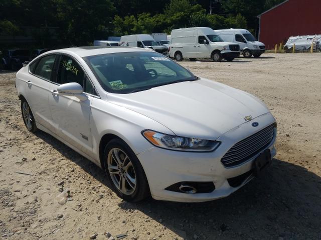 FORD NULL 2015 3fa6p0su3fr250577