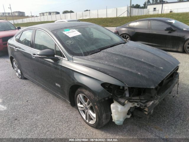 FORD NULL 2015 3fa6p0su3fr260784