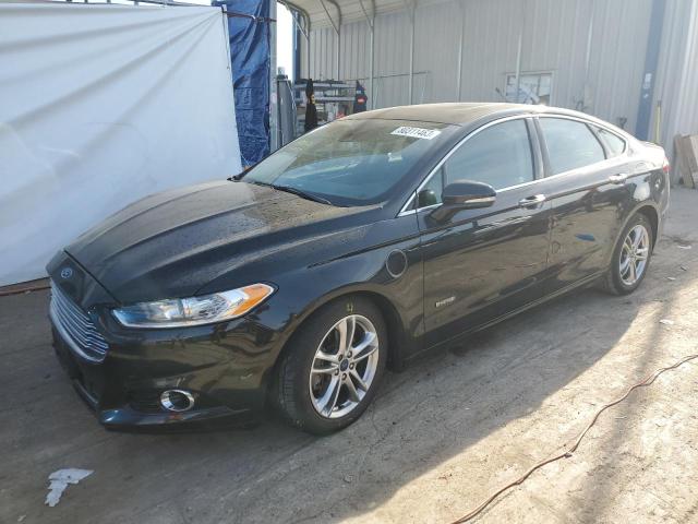 FORD FUSION 2015 3fa6p0su3fr264947