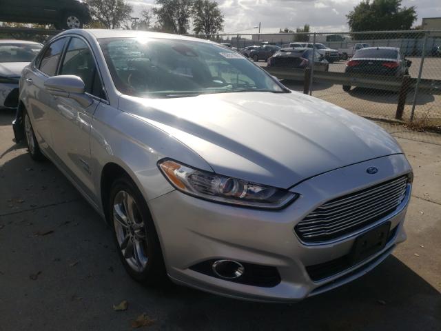 FORD FUSION TIT 2015 3fa6p0su3fr281778