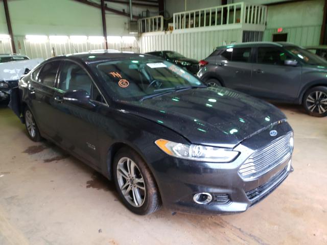 FORD NULL 2015 3fa6p0su3fr284065