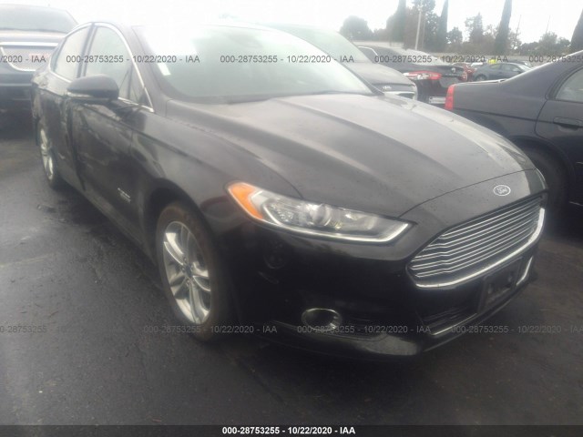 FORD FUSION ENERGI 2015 3fa6p0su3fr284258