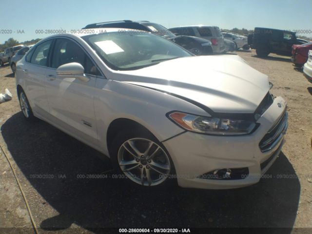 FORD FUSION ENERGI 2015 3fa6p0su3fr288875