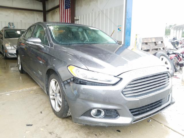 FORD NULL 2015 3fa6p0su3fr299682