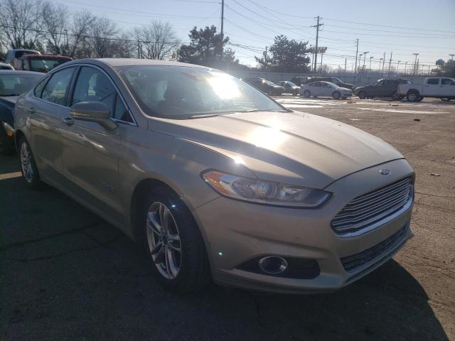 FORD FUSION TIT 2016 3fa6p0su3gr113110