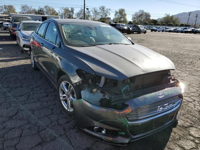 FORD FUSION TIT 2016 3fa6p0su3gr115228