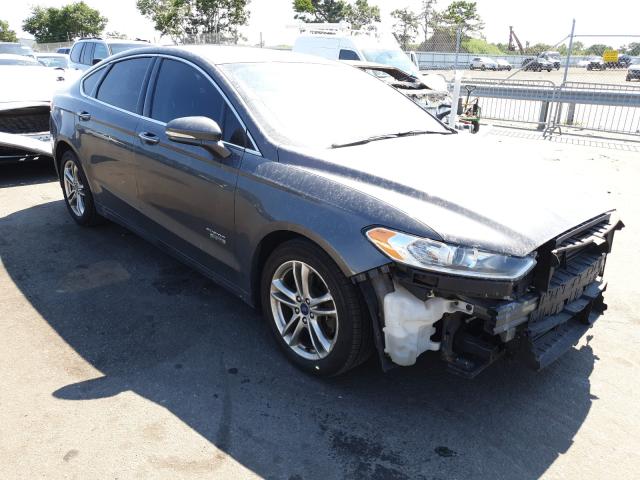 FORD FUSION TIT 2016 3fa6p0su3gr124995