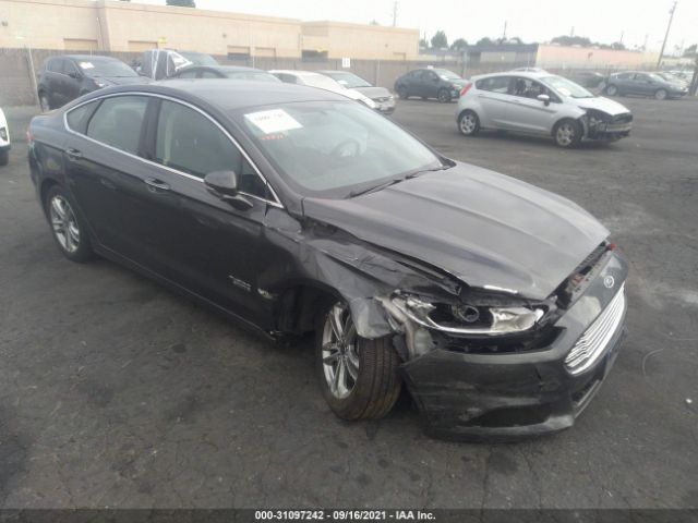 FORD NULL 2016 3fa6p0su3gr133955