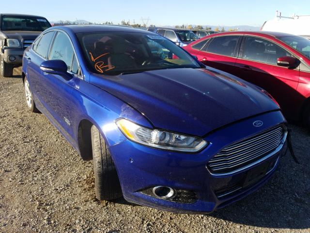 FORD NULL 2016 3fa6p0su3gr144633