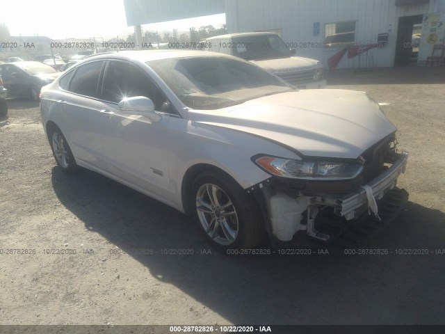 FORD FUSION ENERGI 2016 3fa6p0su3gr173789