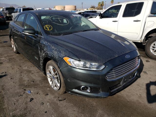 FORD FUSION TIT 2016 3fa6p0su3gr186932