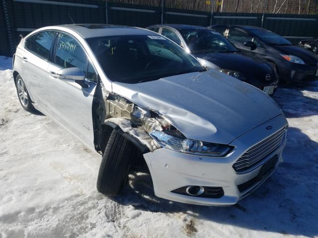 FORD FUSION TIT 2016 3fa6p0su3gr189314