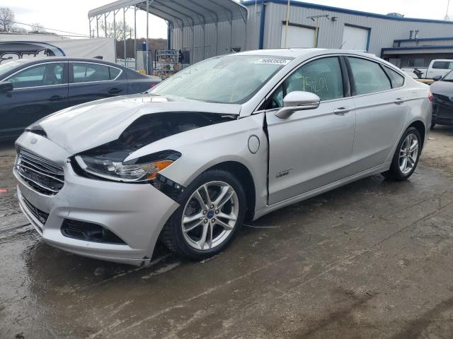 FORD FUSION 2016 3fa6p0su3gr190673