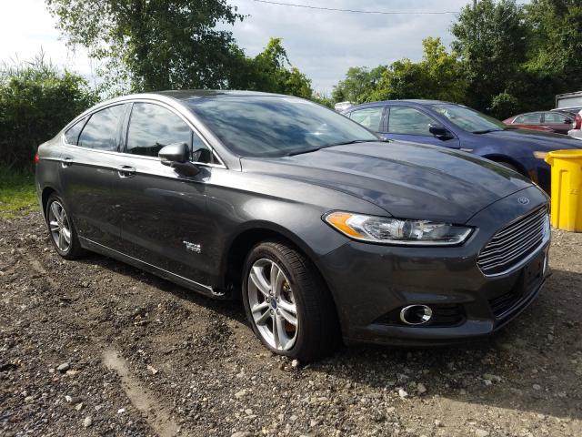 FORD NULL 2016 3fa6p0su3gr191208