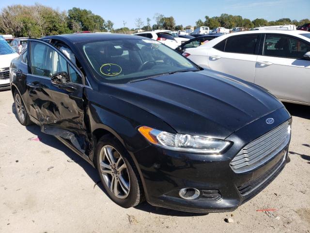 FORD FUSION TIT 2016 3fa6p0su3gr201235