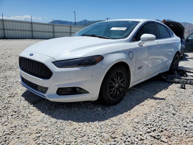 FORD FUSION TIT 2016 3fa6p0su3gr215300