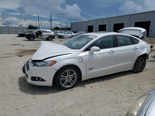 FORD FUSION TIT 2016 3fa6p0su3gr216012