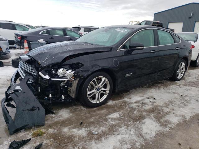 FORD FUSION 2015 3fa6p0su3gr225440