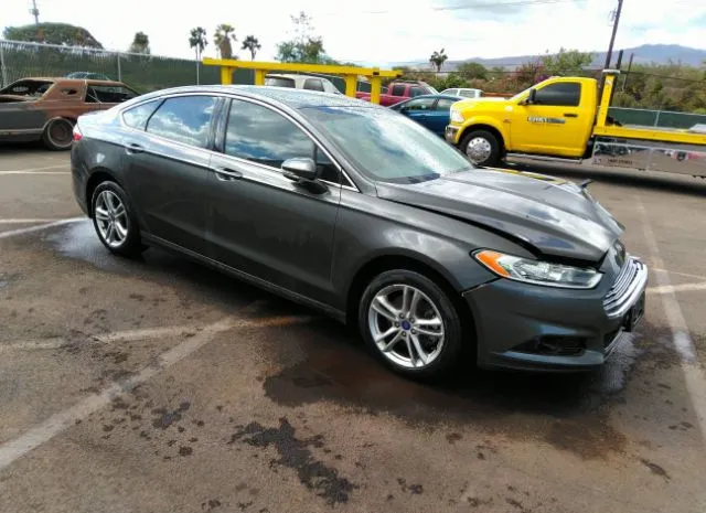 FORD FUSION HYBRID 2015 3fa6p0su3gr229973