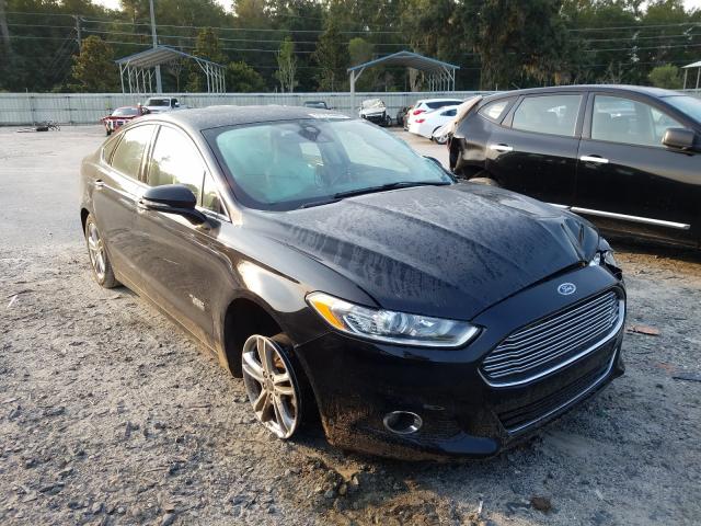 FORD FUSION TIT 2016 3fa6p0su3gr237121